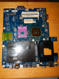 Placa de baza Acer Aspire 5737Z - defecta LA-4681P, DDR3