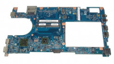 Placa de Baza Sony Vaio VPCYB15 VPCYB16 AMD E-350 1.6GHz - MBX-244 48.4KY02.01 foto