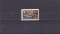 Foto  - 1