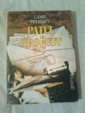 PATUL LUI PROCUST ~ CAMIL PETRESCU, 1996