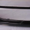 Vand prelungire fusta spoiler bara fata Volvo V50 S40 2004 2005 2006 2007