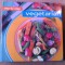 retete culinare vegetariene pas cu pas ilustrata color Vegetarian Step By Step 2001 in limba engleza UK
