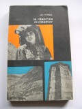 La raspintia civilizatiilor - Jan Myrdal