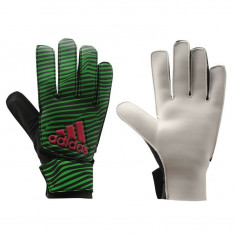 Manusi Portar Adidas X Training - Originale - Marimile 7,8,9,10 - Detalii anunt foto