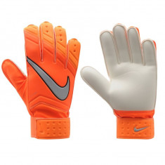 Manusi Portar Nike Match Mens - Originale - Marimile 8,9,10 - Detalii in anunt foto