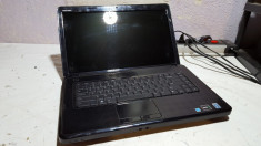 Dezmembrez DELL M5030 ! foto