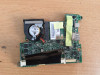 Placa de baza HAsus Eeepc 1008 HA A107, 479, DDR2, Contine procesor, HP