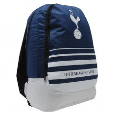 Ghiozdan Team Tottenham Spurs - Anglia - H42 x W38 X D20cm - Detalii in anunt foto