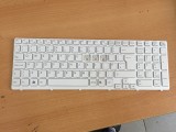 Tastatura Sony Vaio SVE151 , SVE151D11M A108, HP