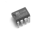 FA5317 - Fuji