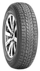 Anvelope Nexen NPriz4S 185/60R14 82T All Season Cod: J992442 foto