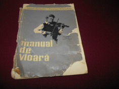 XXX IONEL GEANTA - MANUAL DE VIOARA VOL I foto