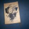 TARGUL CU HIMERE POEZII CONSTANTIN COJAN , 1940 !!!!