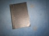 Preludii Ilarie Chendi Princeps - Ed. Minerva 1903 - Carte Veche
