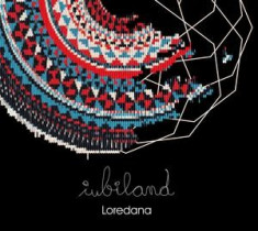 LOREDANA Iubiland (cd) foto