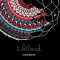 LOREDANA Iubiland (cd)