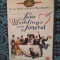 FOUR WEDDINGS AND A FUNERAL - 1 DVD ORIGINAL FILM cu HUGH GRANT - CA NOU!!!