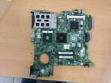 Placa de baza Acer Aspire 3680 A107 , A111, 479, DDR2, Contine procesor, HP