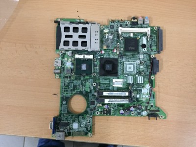 Placa de baza Acer Aspire 3680 A107 , A111 foto