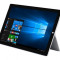 Tableta MICROSOFT Surface Pro 3-128GB /Intel Core i3/4GB RAM/Silver/Nou/Factura