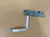 buton pornire Sony Vaio PCG - 71211M A108