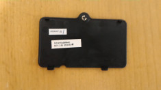 Carcasa Laptop Capac Bottom Case HP Compaq NX8220 foto