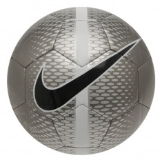 Minge Fotbal Nike Technique - Originala - Anglia - Marimea Oficiala &amp;quot; 5 &amp;quot; foto