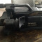 Camera video Panasonic M3000