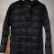 JACHETA MONCLER ORIGINALA 42