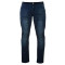 Jeans/Blugi Lee Cooper-cel mai mic pret