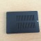 Capac memorii Sony Vaio SVE151 , SVE151D11M J11M, C11M A108 , A130, A144, A146