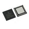 ISL98602IRAAZ Intersil - Circuit Integrat, Componenta Electronica, integrat isl