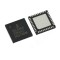 ISL9860 ISL98602IRAAZ - Intersil
