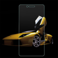 FOLIE DE PROTECTIE DIN STICLA TEMPERED GLASS LENOVO A5000 foto