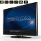 Televizor LCD Grundig Vision 2 22-2930 T Seria Vision 55cm negru HD Ready