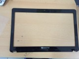 Rama display Packard Bell TX62HR A108