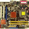 Placa baza SOCKET 775 DDR2