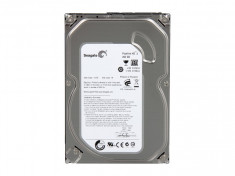 Seagate Pipeline ST3250312CS 250GB SATA foto