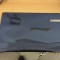 Capac display Packard Bell TX62HR A108
