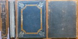 Cumpara ieftin Pierre de Ronsard, Les amours, Iubirile, Paris, 1937, 5 gravuri color de Calbet