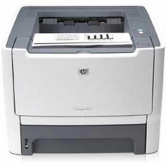 Imprimanta HP laserjet P2015N foto