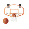 Mini Cos de Baschet, SKLZ, Pro Mini Hoop Classic SKLZ