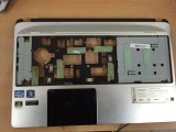 Palmrest Packard Bell TX62HR A108