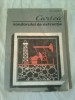 CARTEA SONDORULUI DE EXTRACTIE ~ GH. GIURGIU