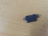 Conector unitate optica Sony Vaio PCG - 71211M PCG -71212m A108 , A86, A138