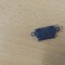 Conector unitate optica Sony Vaio PCG - 71211M PCG -71212m A108 , A86, A138