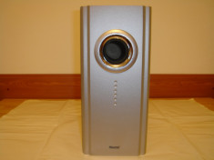 subwoofer pasiv MAGNAT CINEMOTION 700 foto