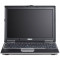 Laptopuri second Dell Latitude D420 Intel Core Duo U2500