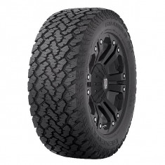 Anvelope General Grabber At2 255/60R18 112H Vara Cod: F994334 foto