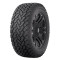 Anvelope General Grabber At2 255/60R18 112H Vara Cod: F994334